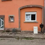 Appartement Le Petit Moulin Fouday