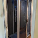 Le Petit Moulin Appartement