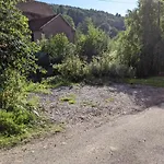 Le Petit Moulin Fouday