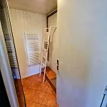 Appartement Le Petit Moulin